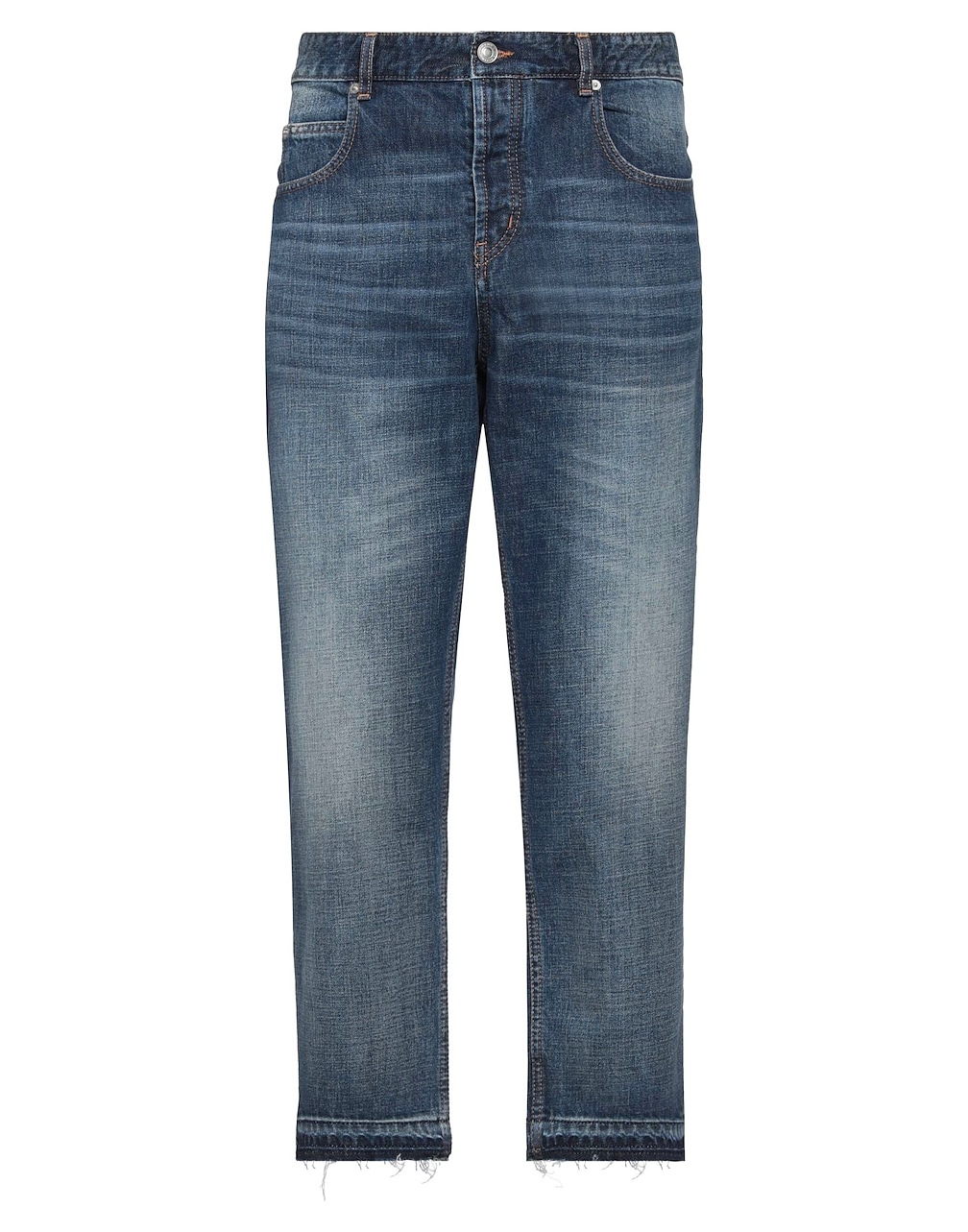 ISABEL MARANT - Jeans