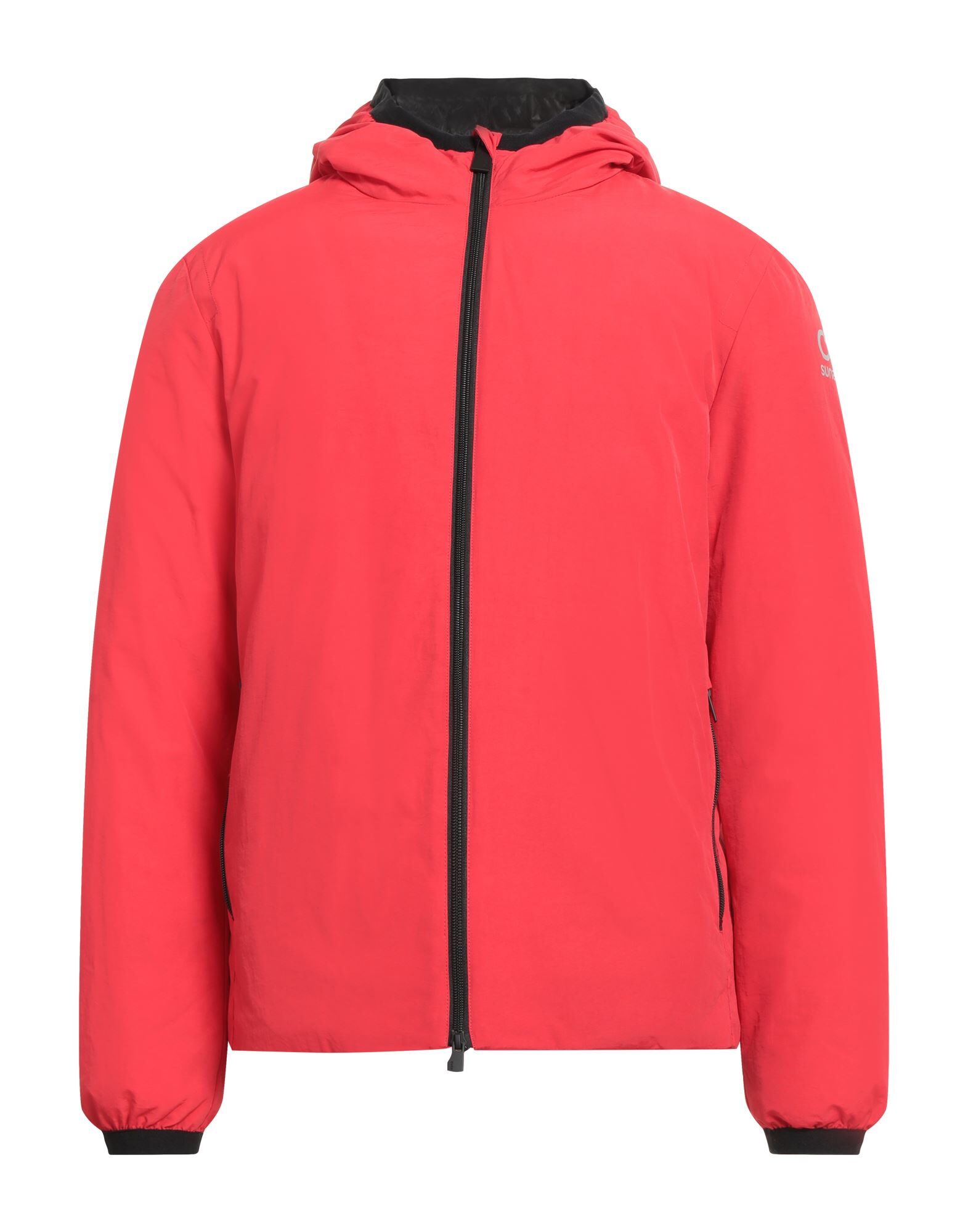 SUNS BOARDS - Giacche & Giubbotti