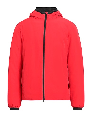 SUNS BOARDS Blouson 100% Polyamide