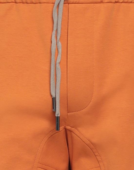 HōSIO Шорты и бермуды