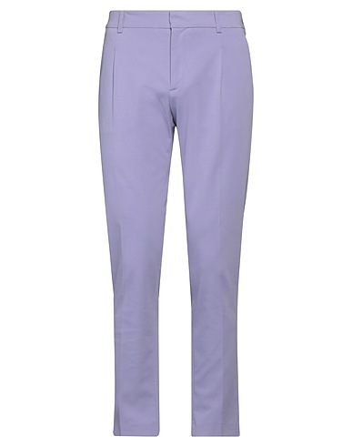 HōSIO Casual trouser 59% Cotton, 34% Polyamide, 7% Elastane