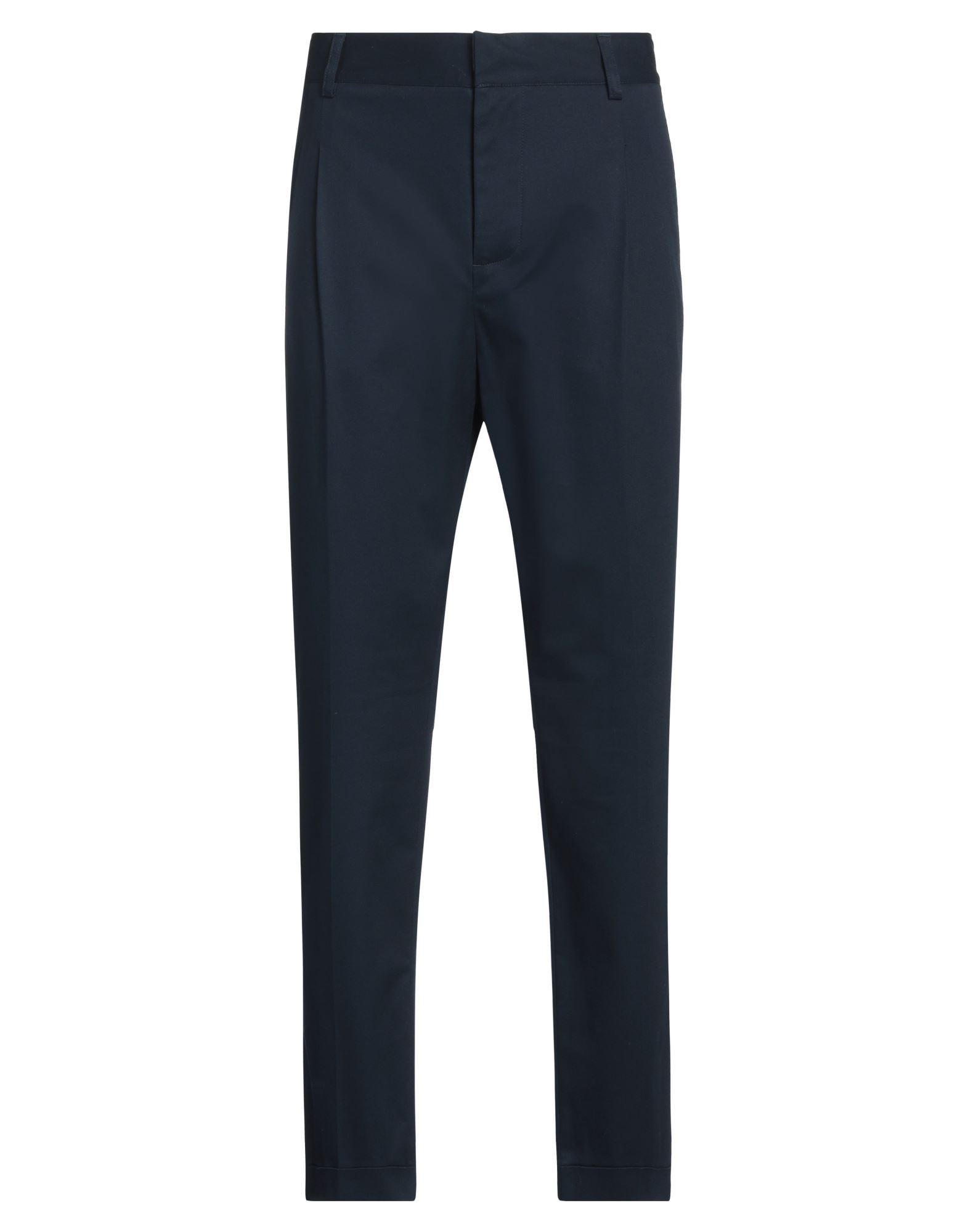 GREY DANIELE ALESSANDRINI - Pantaloni