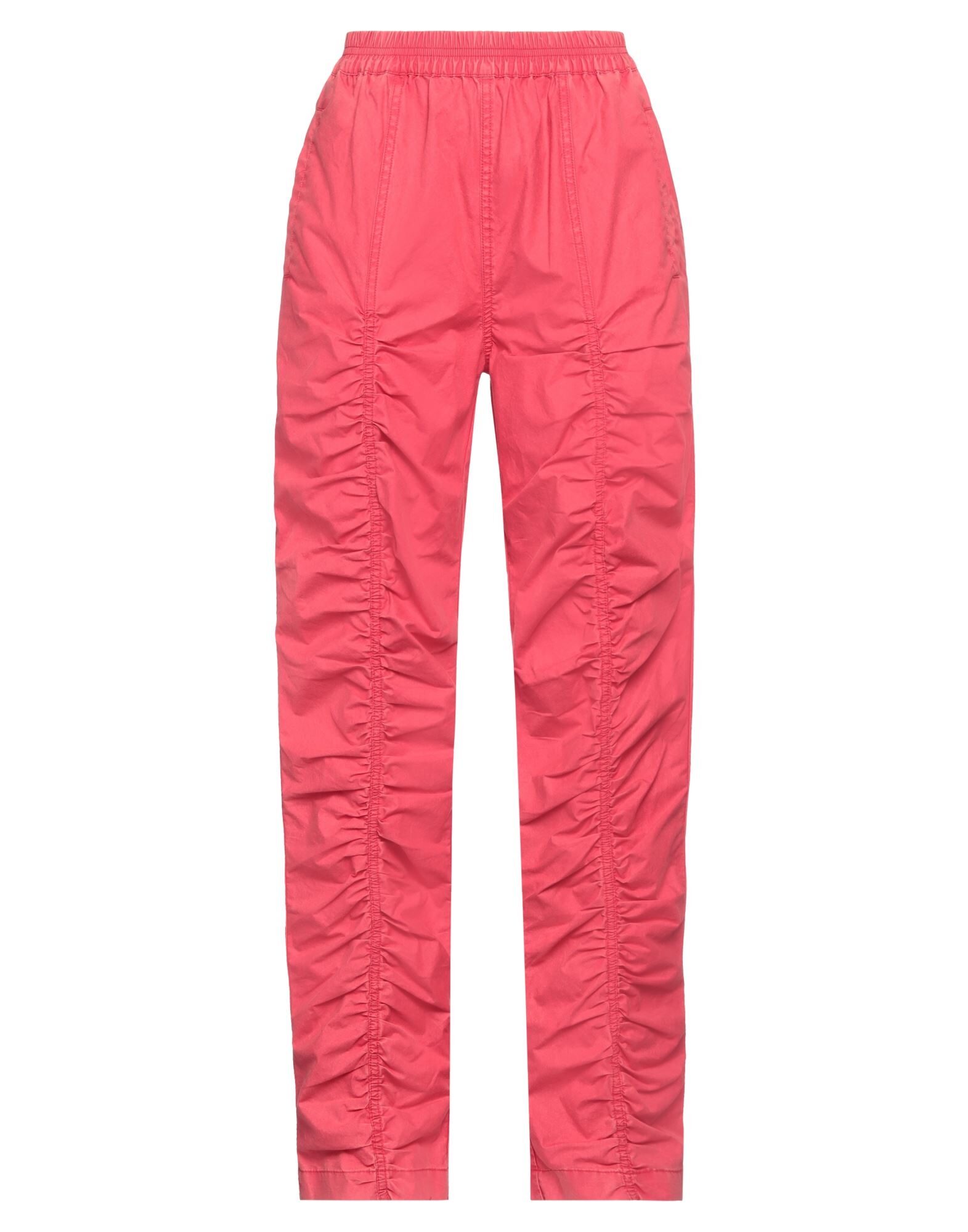 DAWN X DARE - Trousers