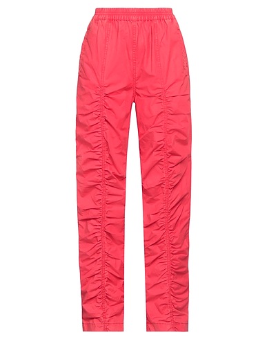 DAWN X DARE Casual pants 100% Cotton