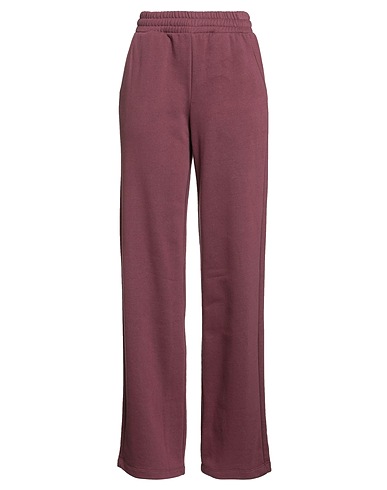 JJXX by JACK & JONES Pantalone Bordeaux 70% Cotone, 30% Poliestere