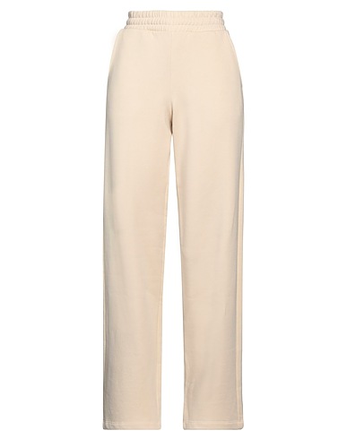 JJXX by JACK & JONES Hosen Beige 70% Baumwolle, 30% Polyester