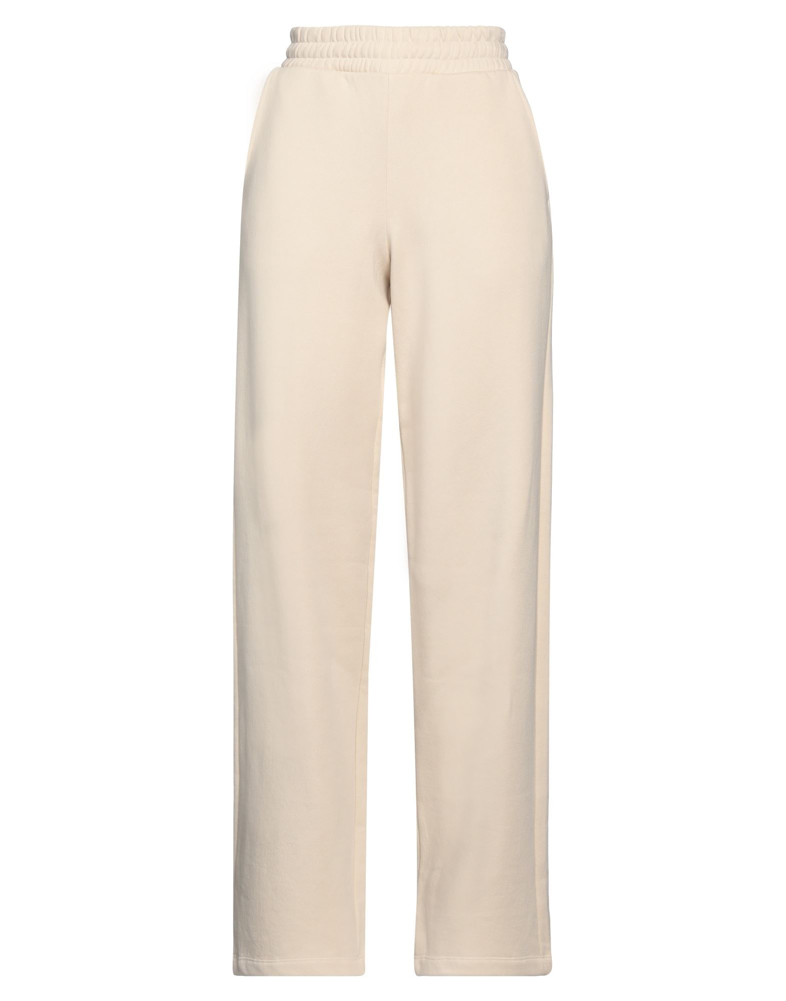 JJXX by JACK & JONES - Pantalons