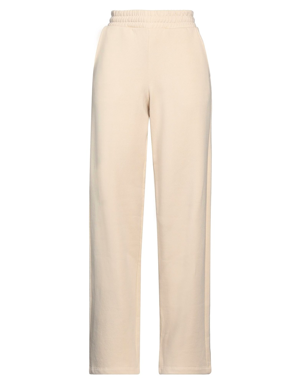 JJXX by JACK & JONES - Pantaloni