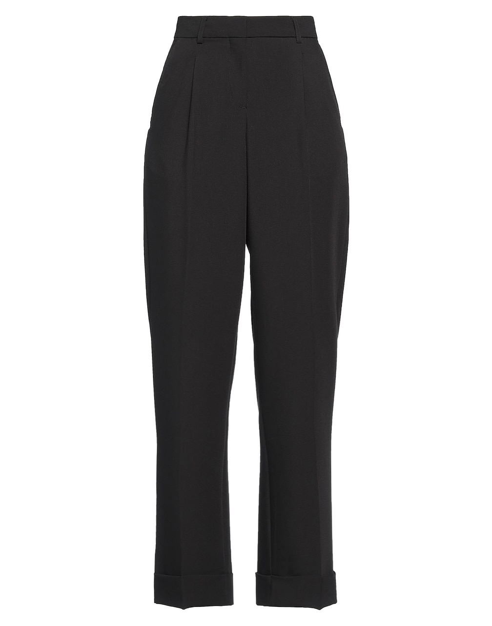 JJXX by JACK & JONES - Hosen