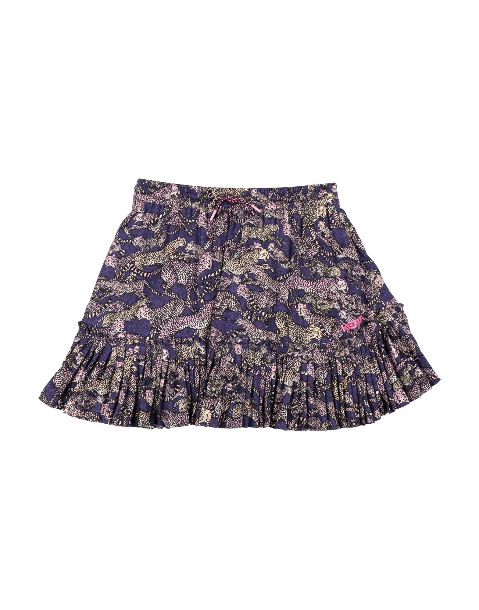 KENZO KIDS - Kids' skirts