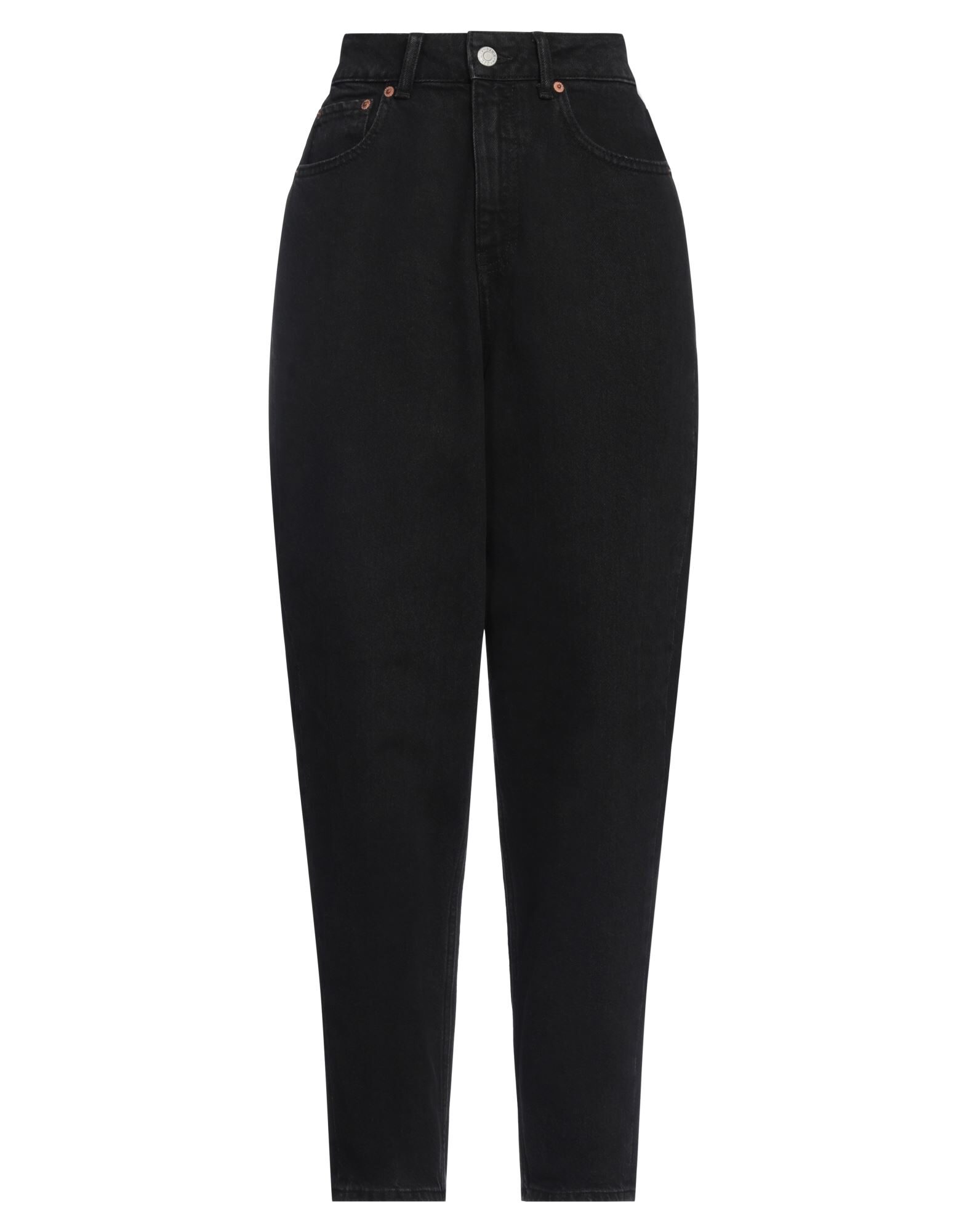 JJXX by JACK & JONES - Jeans