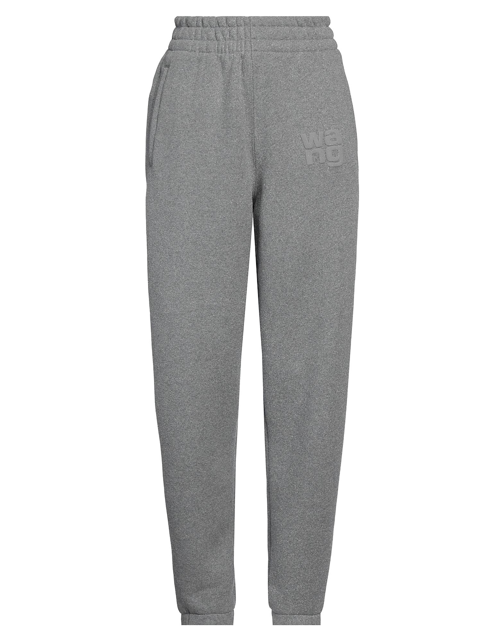 ALEXANDER WANG - Pants
