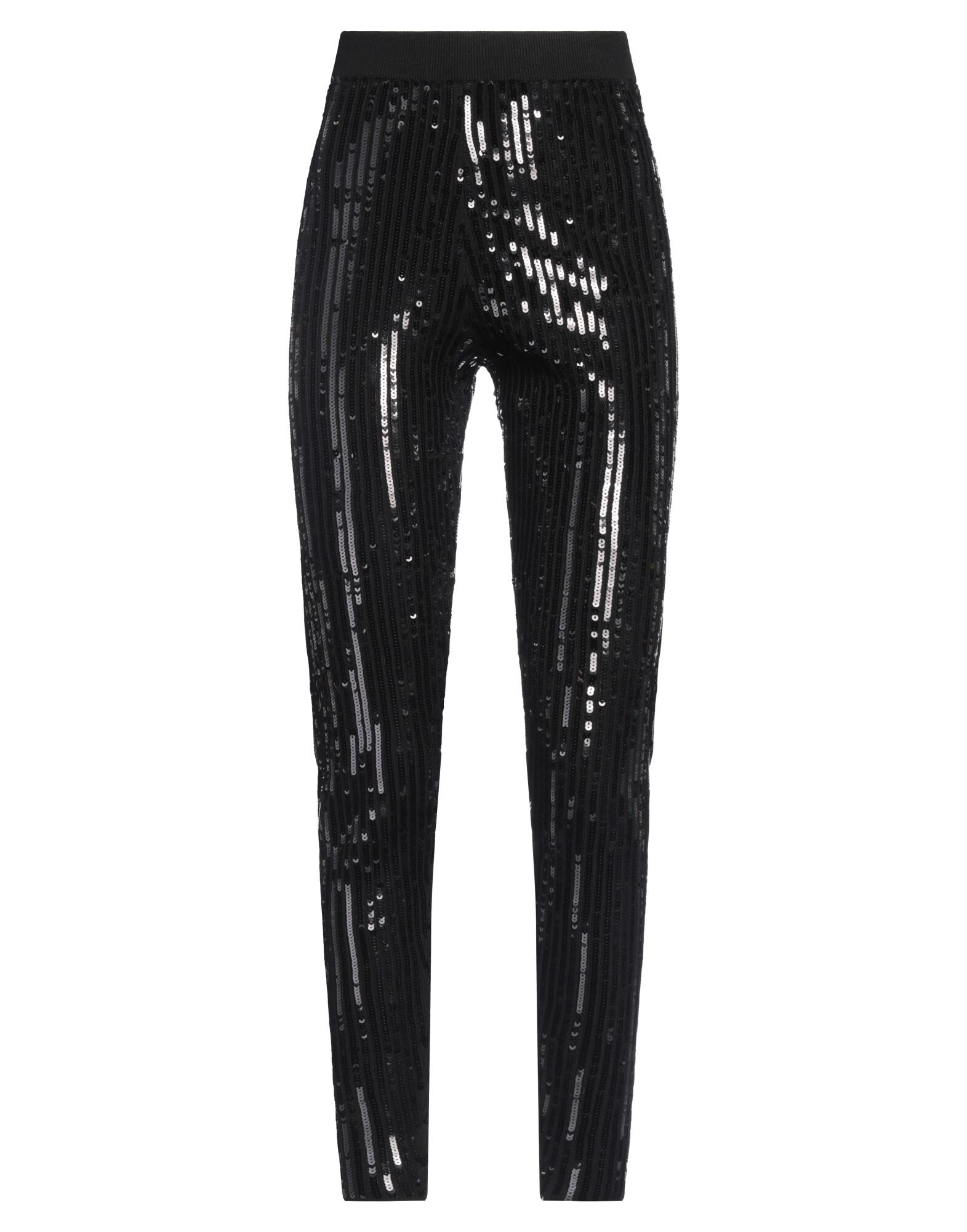 ALEXANDRE VAUTHIER - 캐주얼 바지