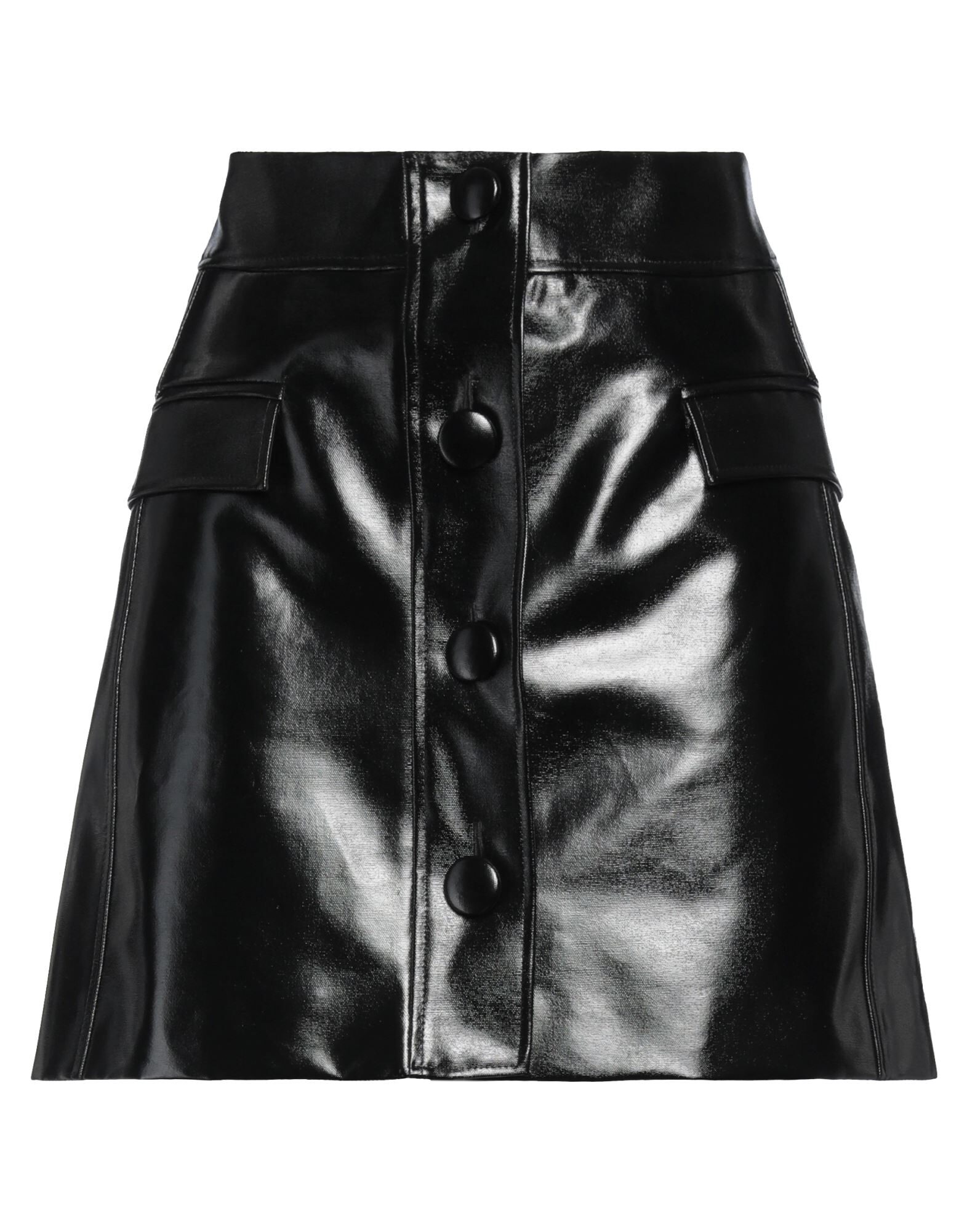 MVP WARDROBE - Mini skirts