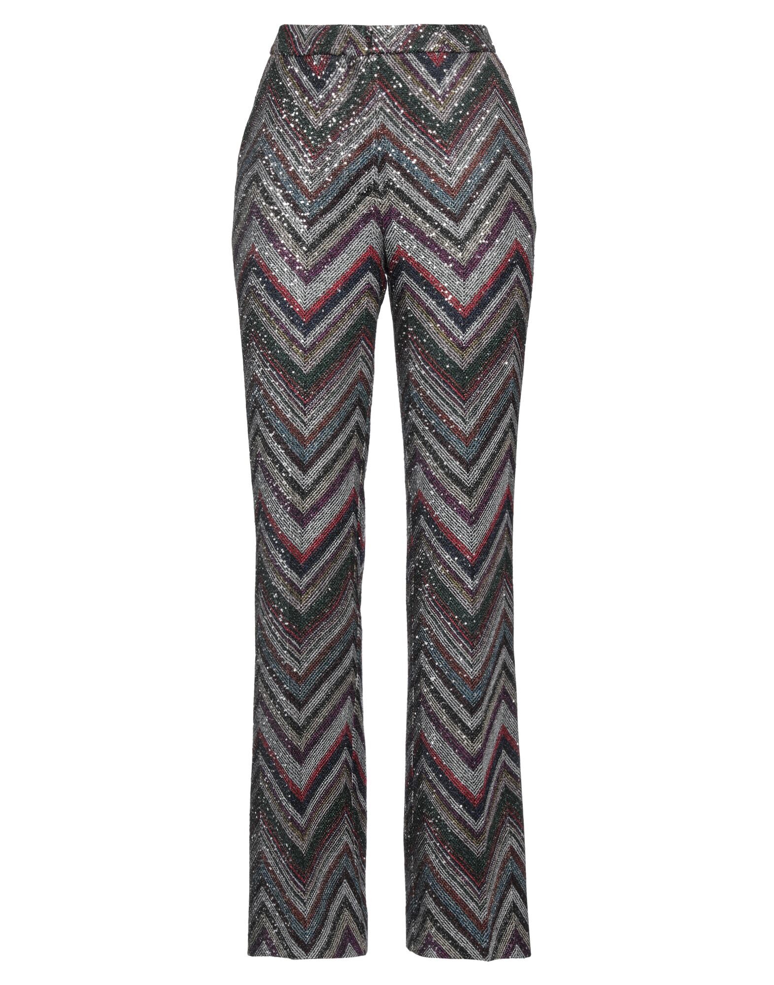 MISSONI - Pantalones