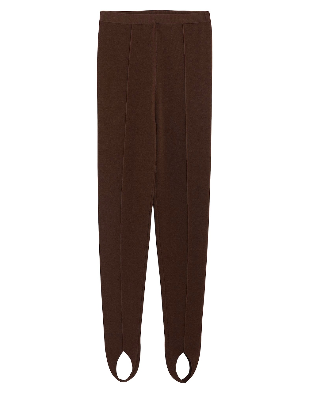 NANUSHKA - Leggings