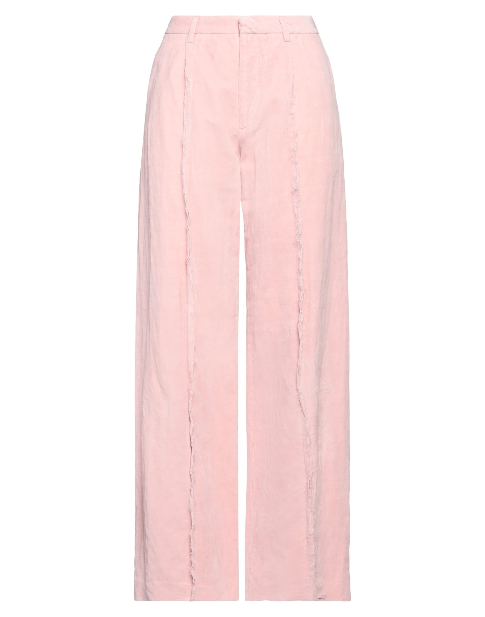 R13 - 캐주얼 바지