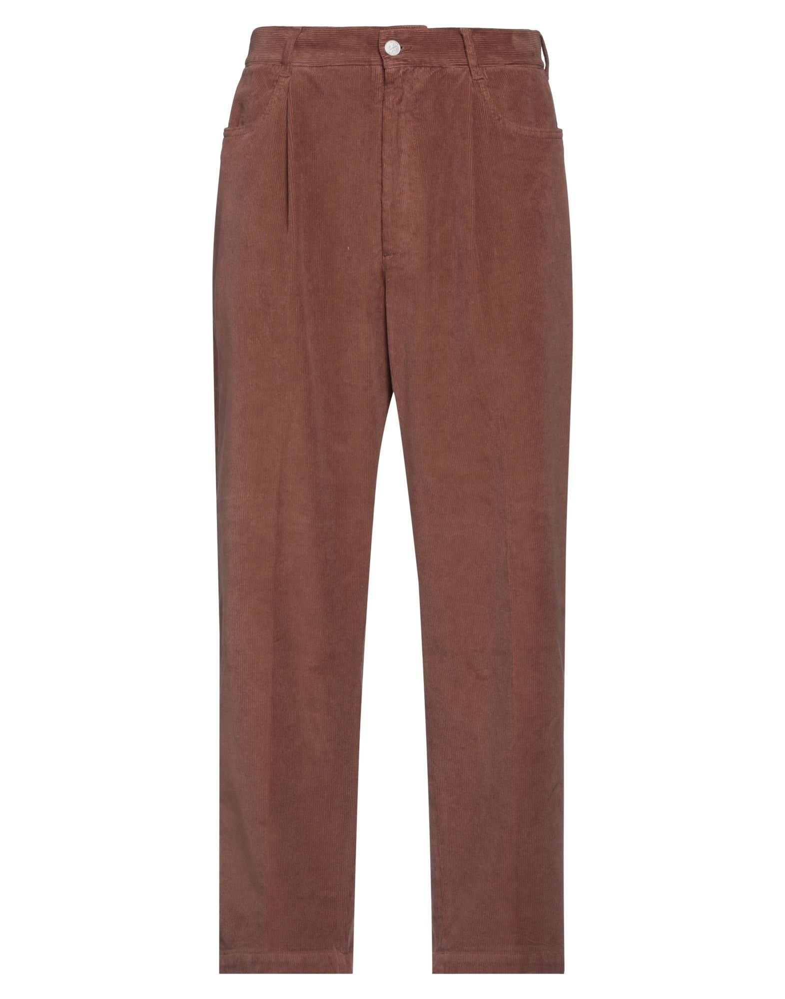 CELLAR DOOR - Повседневные брюки