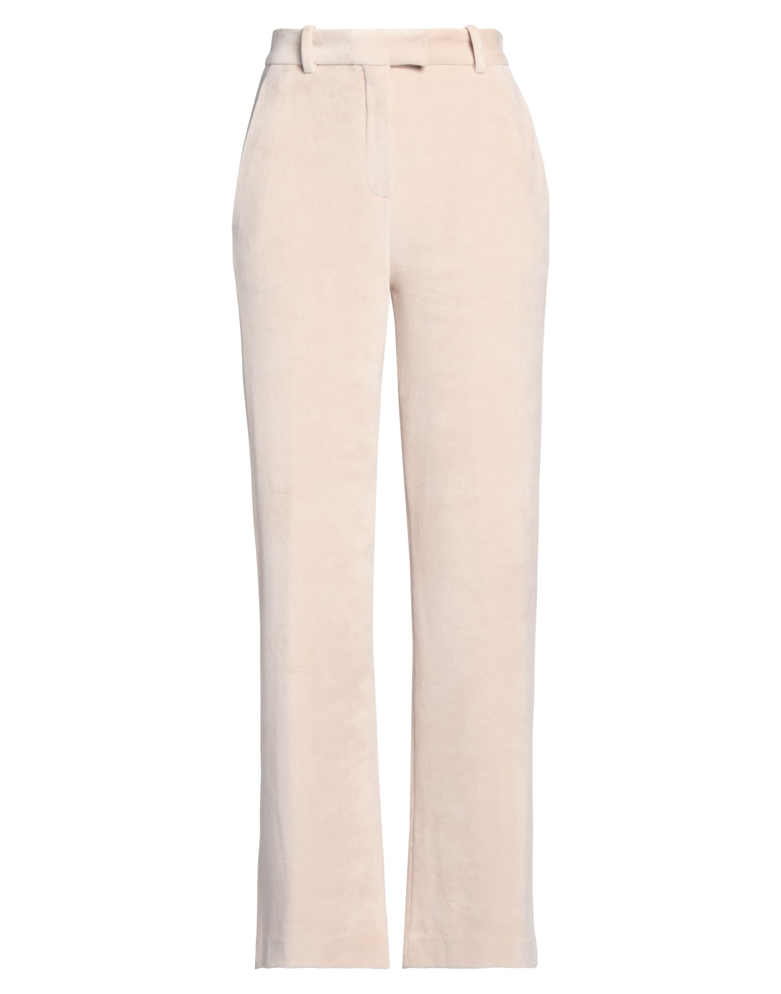 CIRCOLO 1901 - 캐주얼 바지