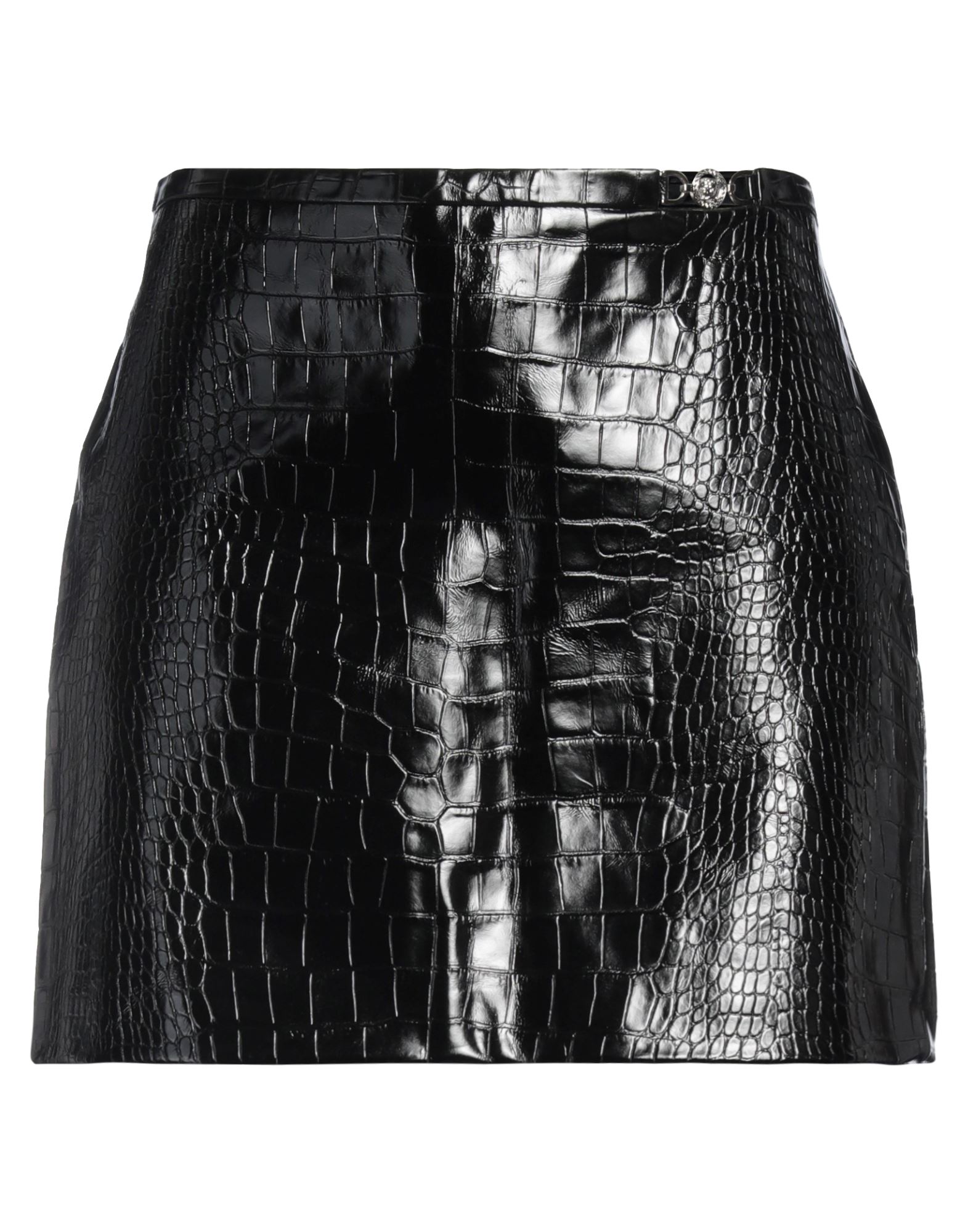 VERSACE - Mini skirts