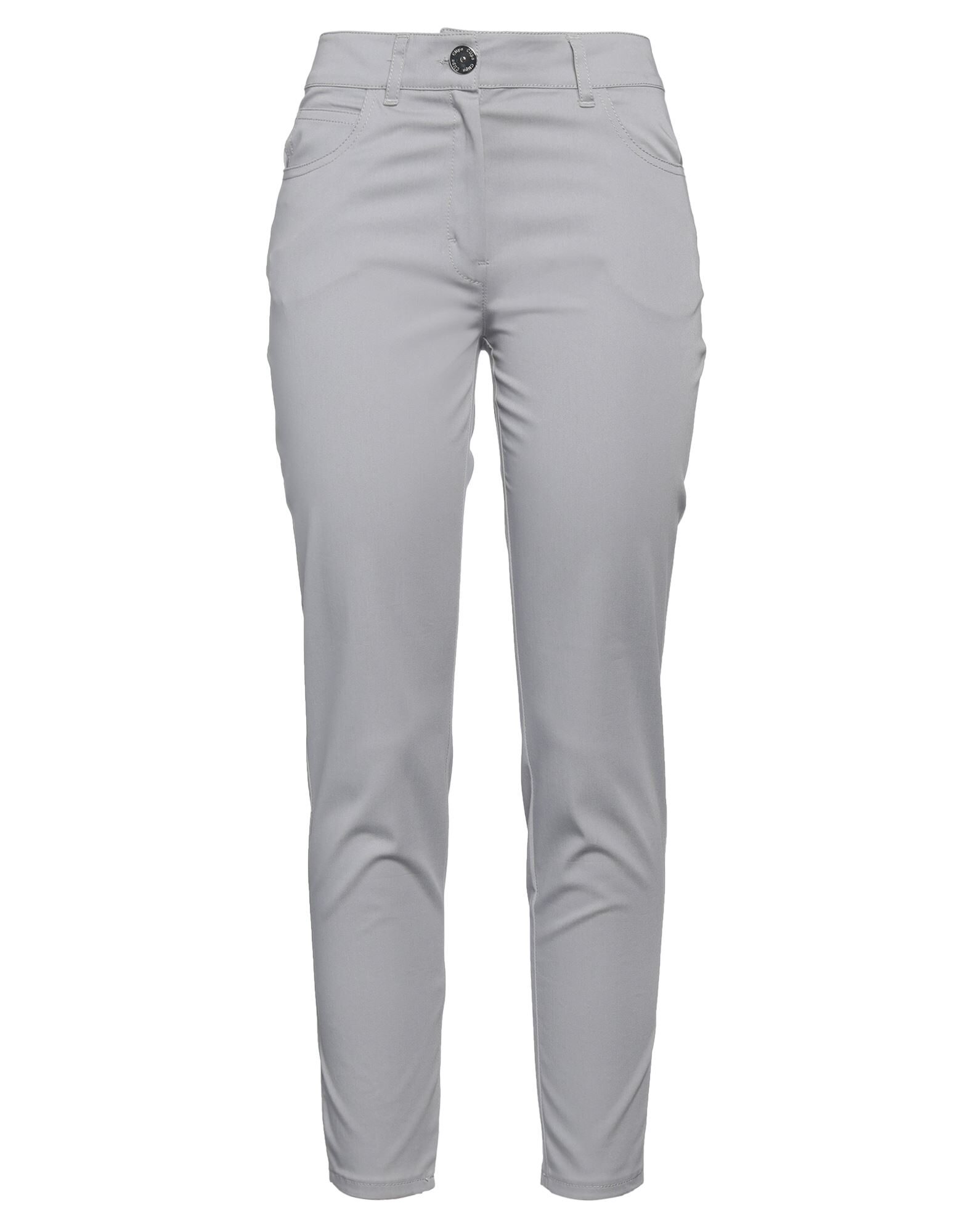 CLIPS MORE - 캐주얼 바지