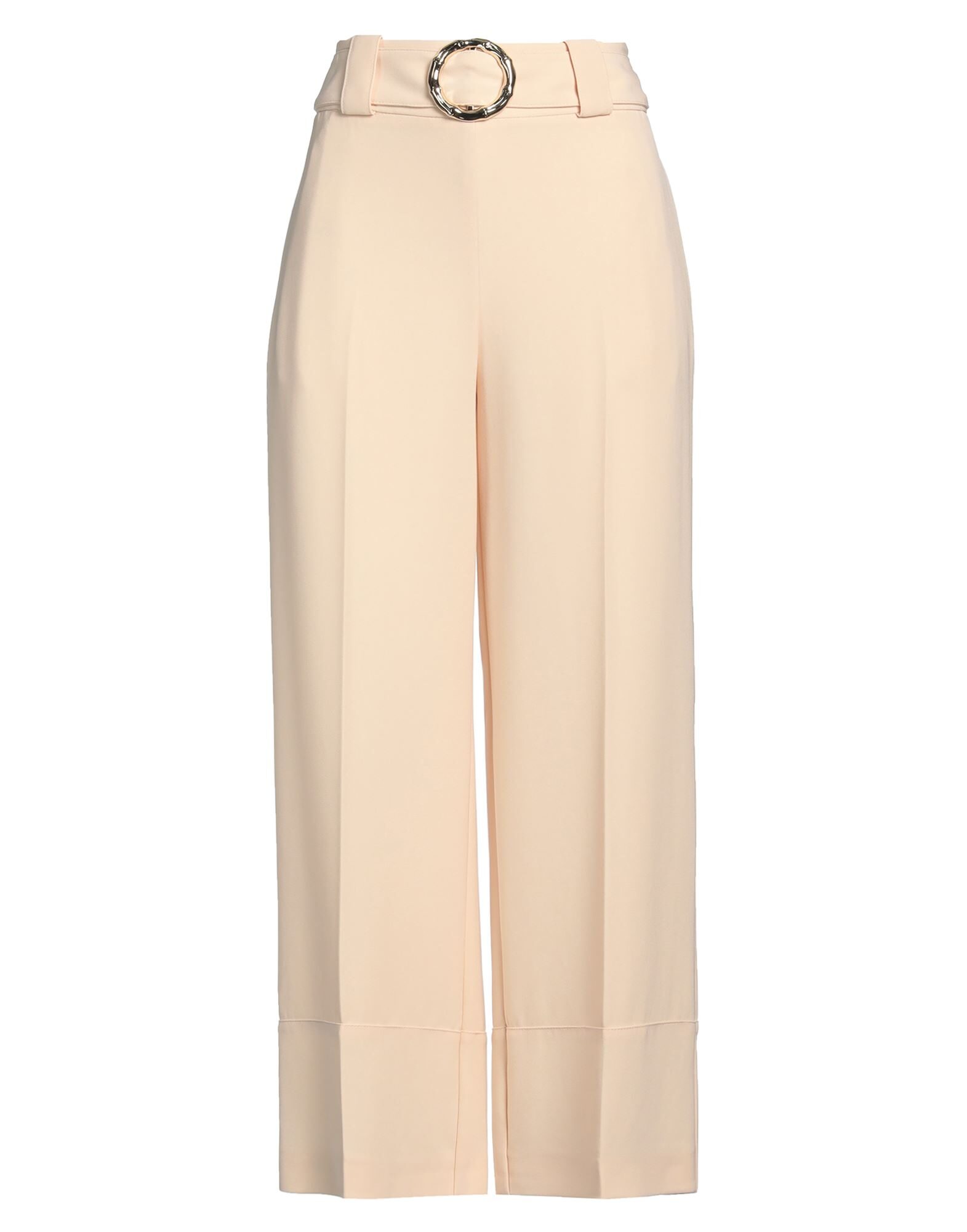 SIMONA CORSELLINI - Pants