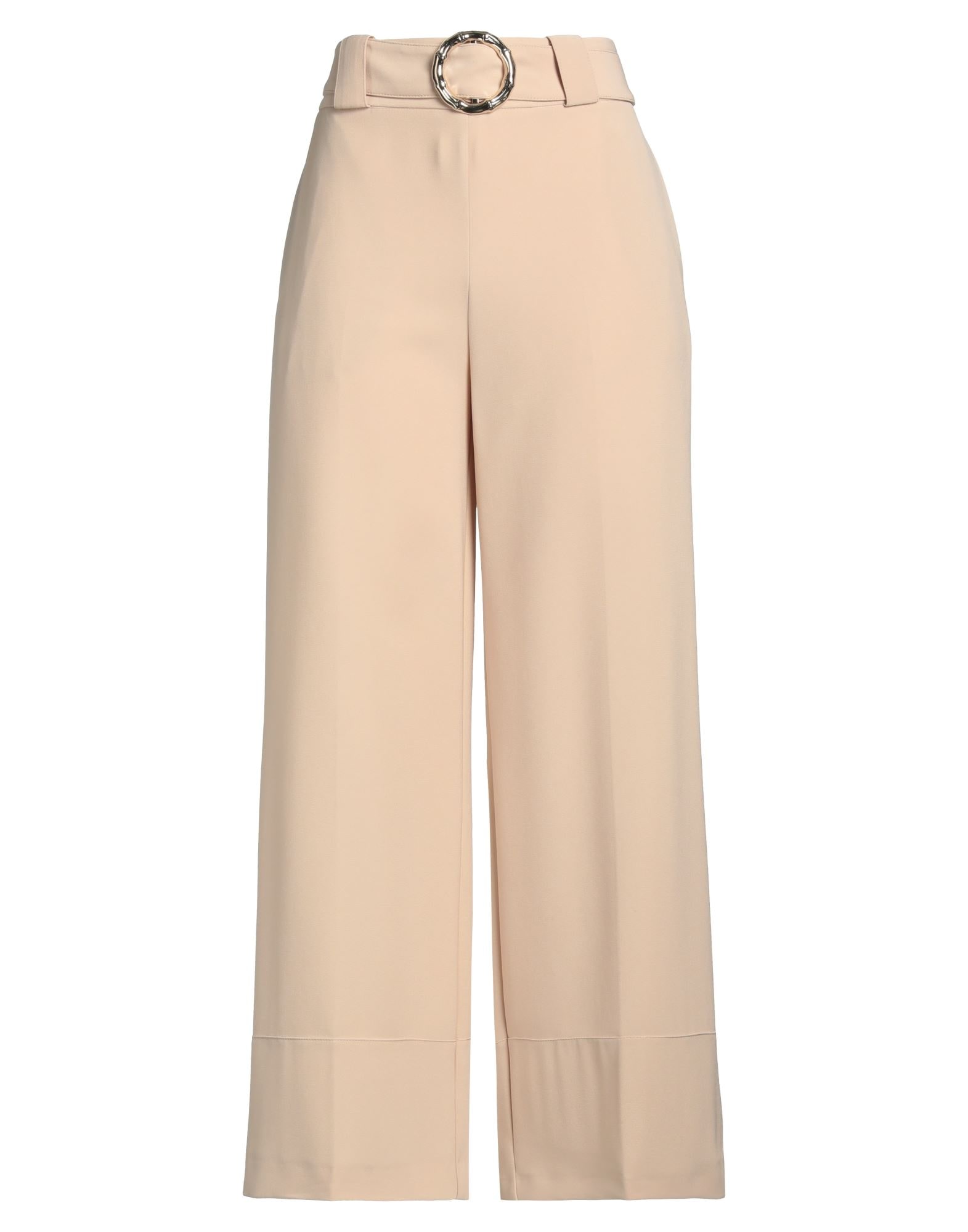 SIMONA CORSELLINI - パンツ