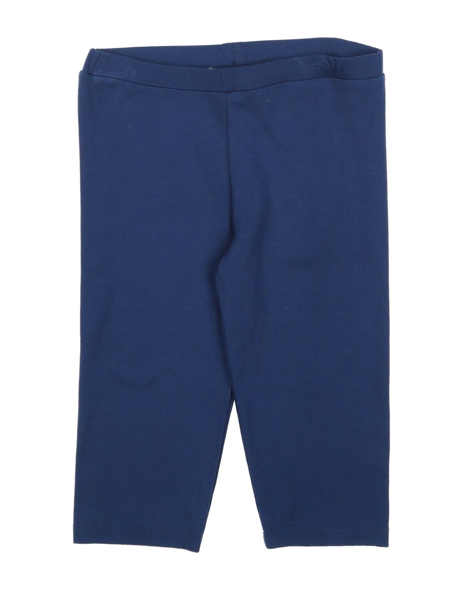 TWINSET - Shorts & Bermuda Shorts