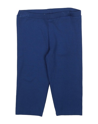 TWINSET Shorts & Bermuda 94% Viscose, 6% Elastane