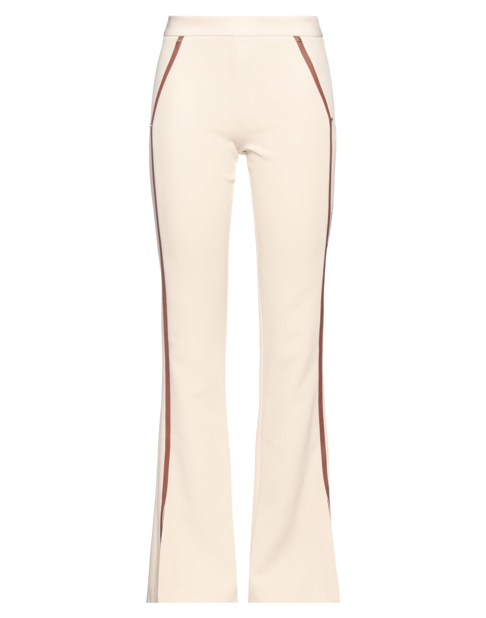 SIMONA CORSELLINI - Pantaloni