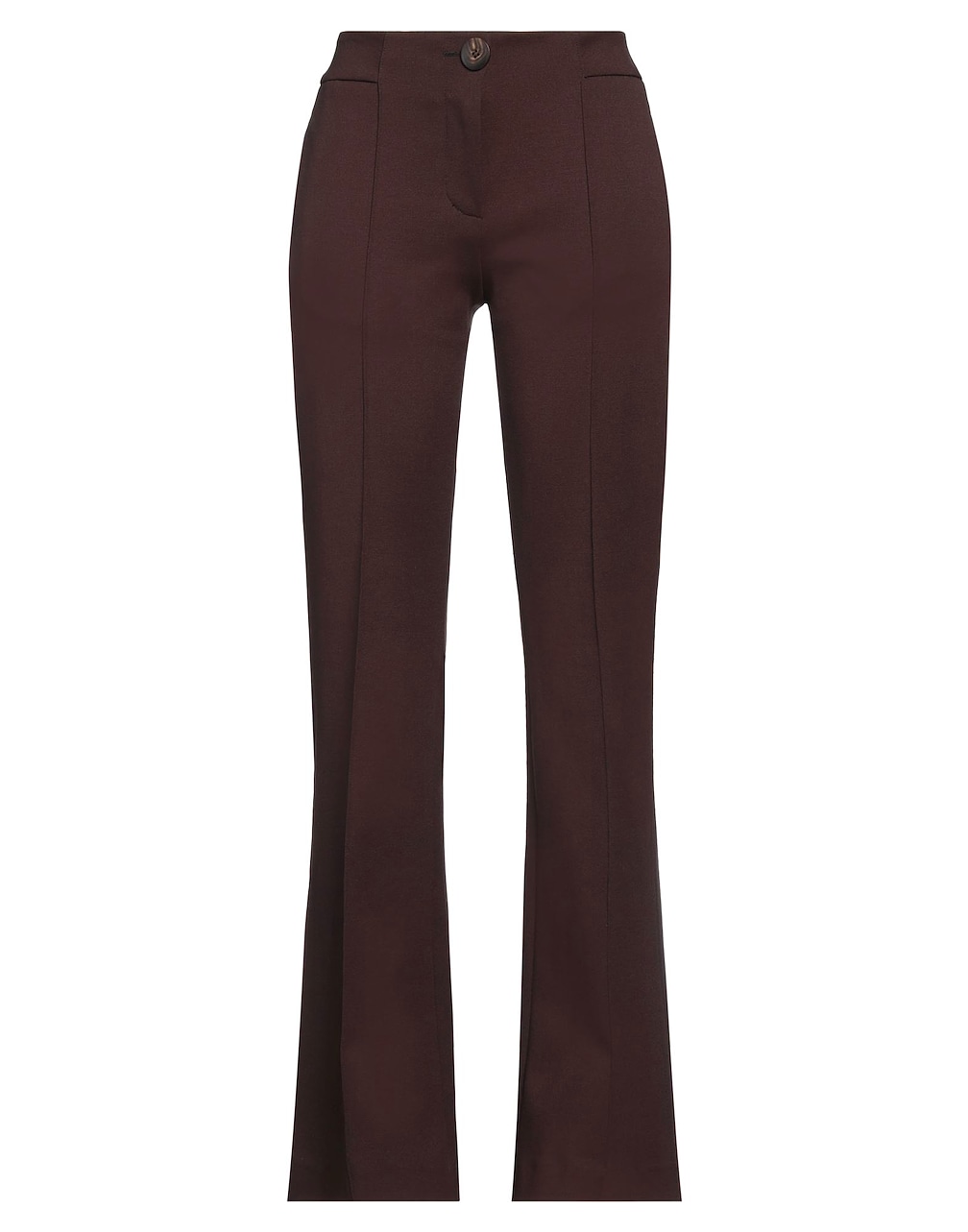 IRA WALENDY - Pants