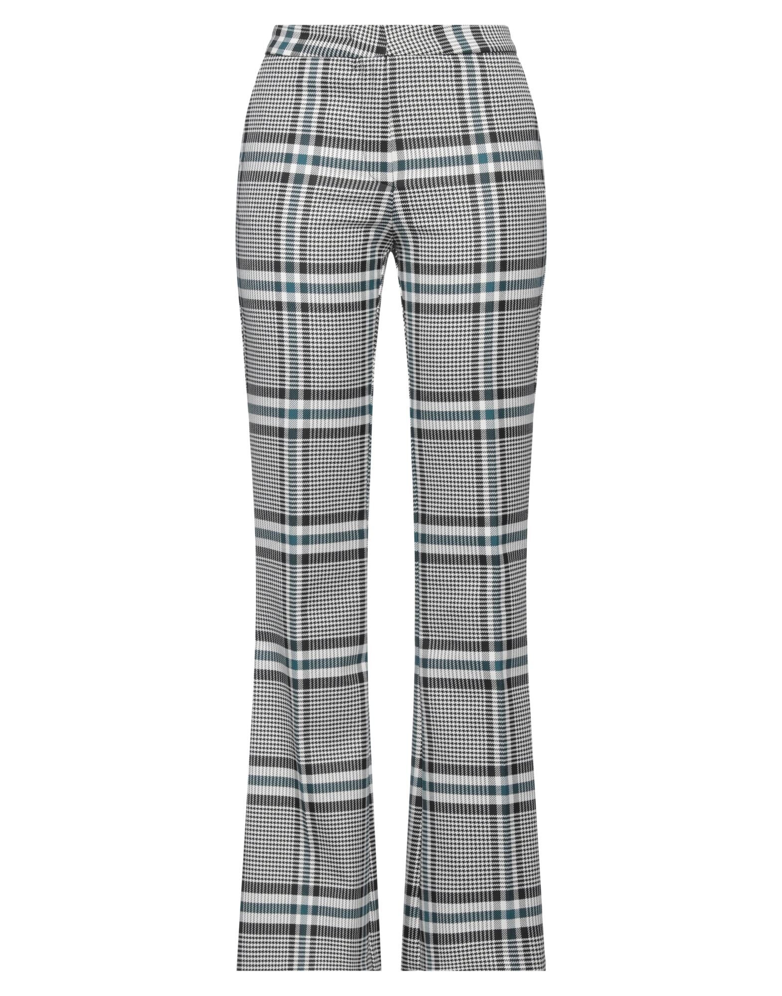 SIMONA CORSELLINI - Trousers