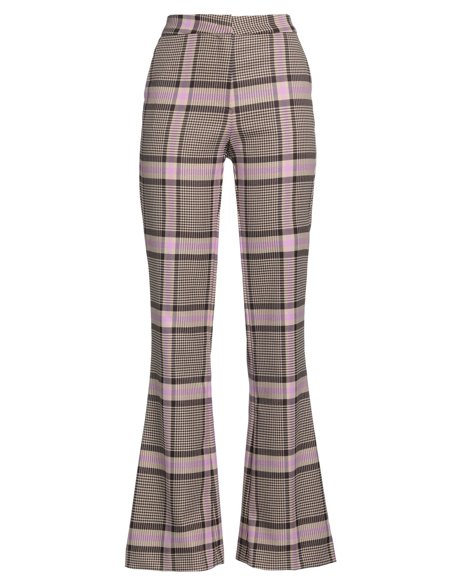 SIMONA CORSELLINI - Pantaloni