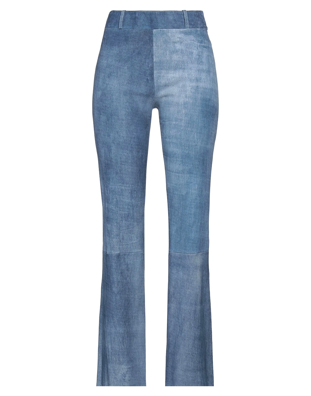 MARIA GREFE - Pants