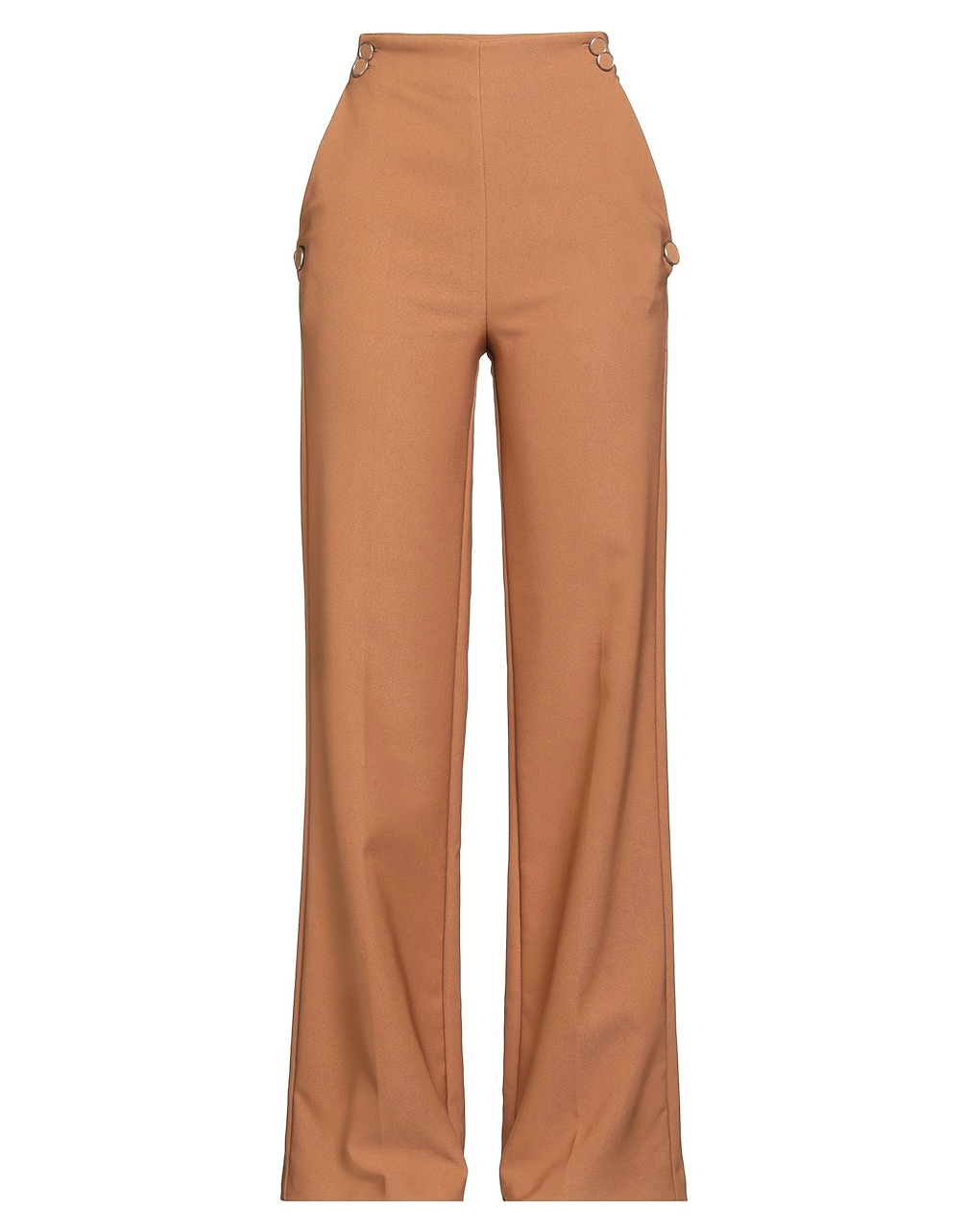 SIMONA CORSELLINI - Pantaloni