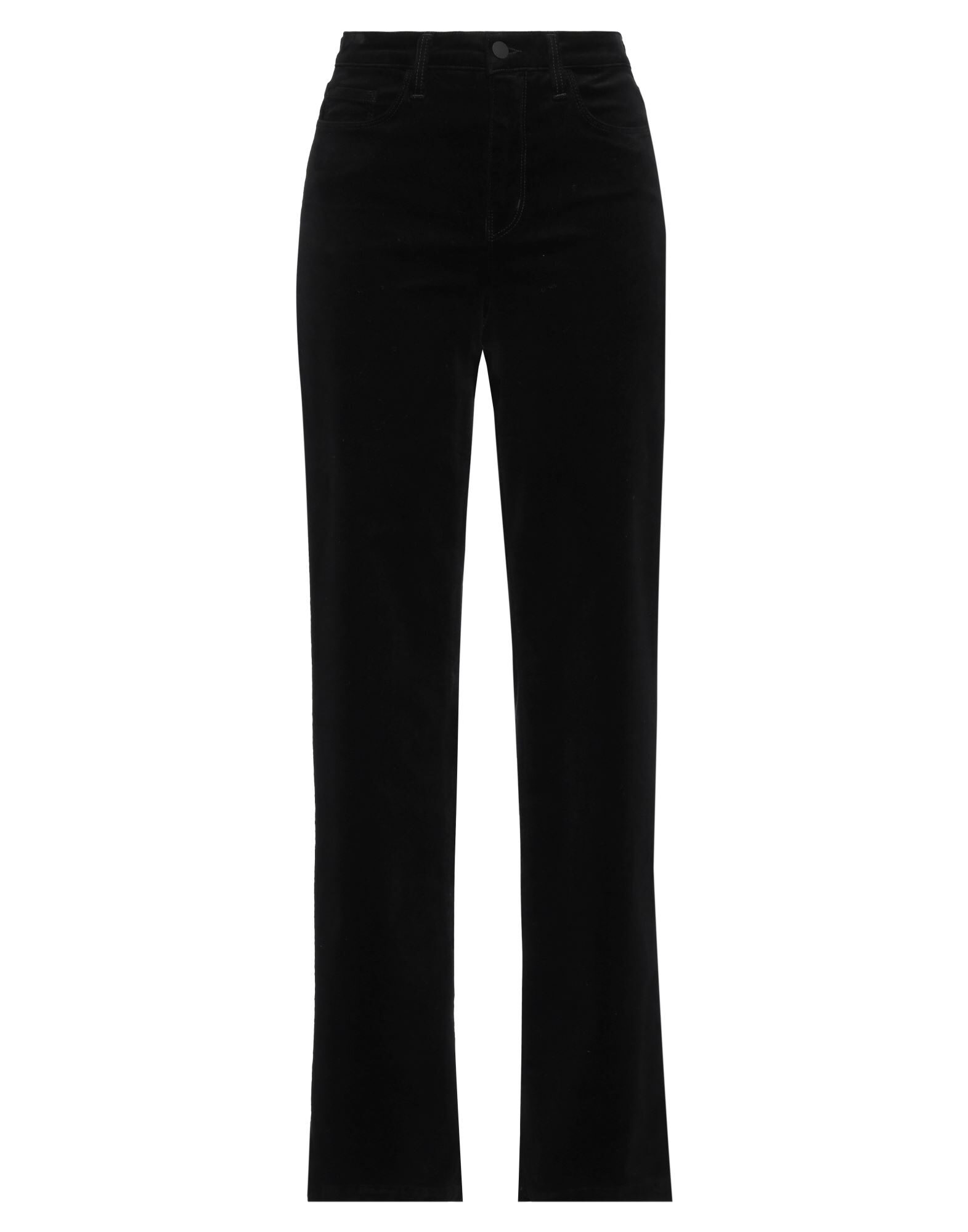 L'AGENCE - Pantalons