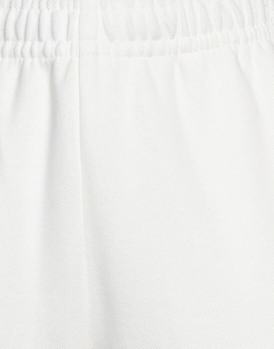 LACOSTE x SPORTY & RICH Повседневные брюки