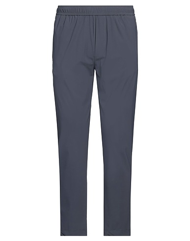 PMDS PREMIUM MOOD DENIM SUPERIOR Casual trouser Grey 71% Polyamide, 29% Elastane