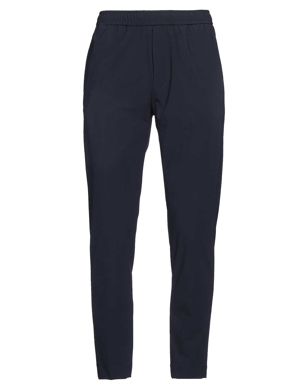 PMDS PREMIUM MOOD DENIM SUPERIOR - Pants