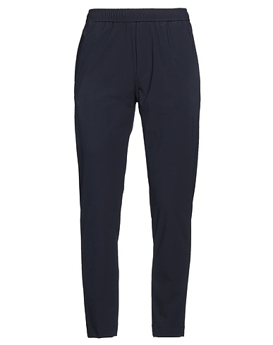 PMDS PREMIUM MOOD DENIM SUPERIOR Pantalon 71% Polyamide, 29% Élasthanne