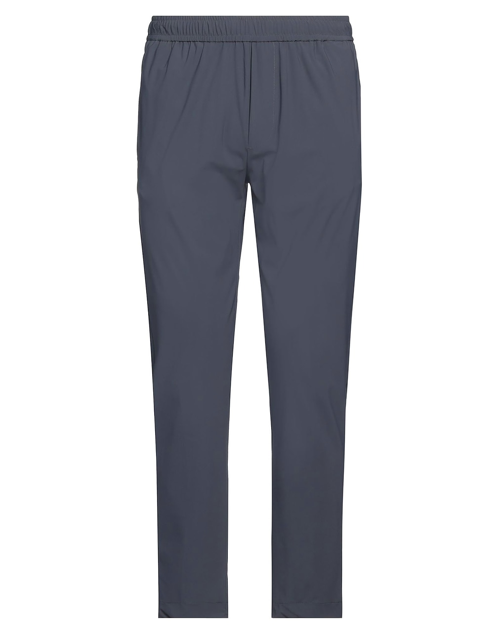 PMDS PREMIUM MOOD DENIM SUPERIOR - Trousers