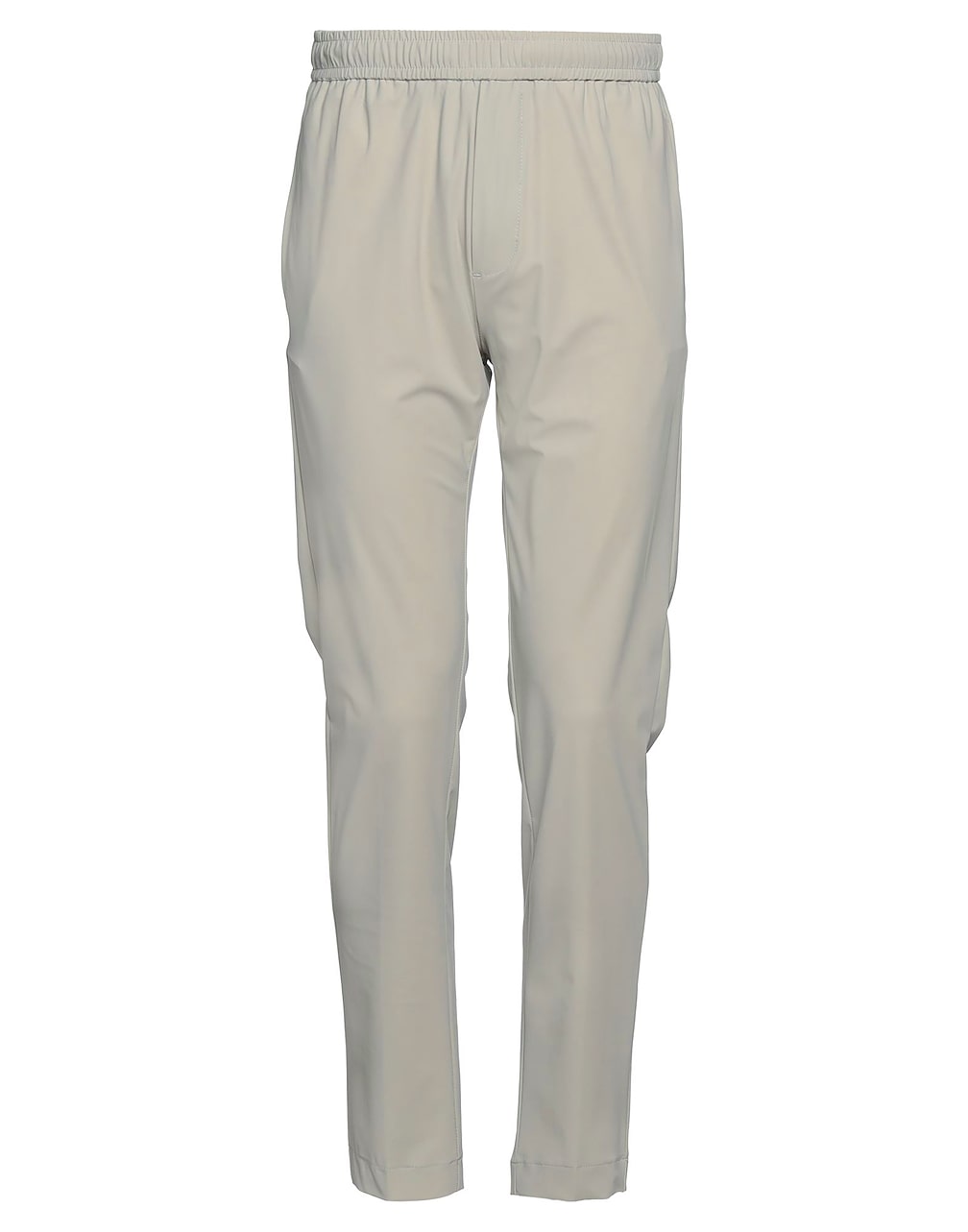 PMDS PREMIUM MOOD DENIM SUPERIOR - Trousers