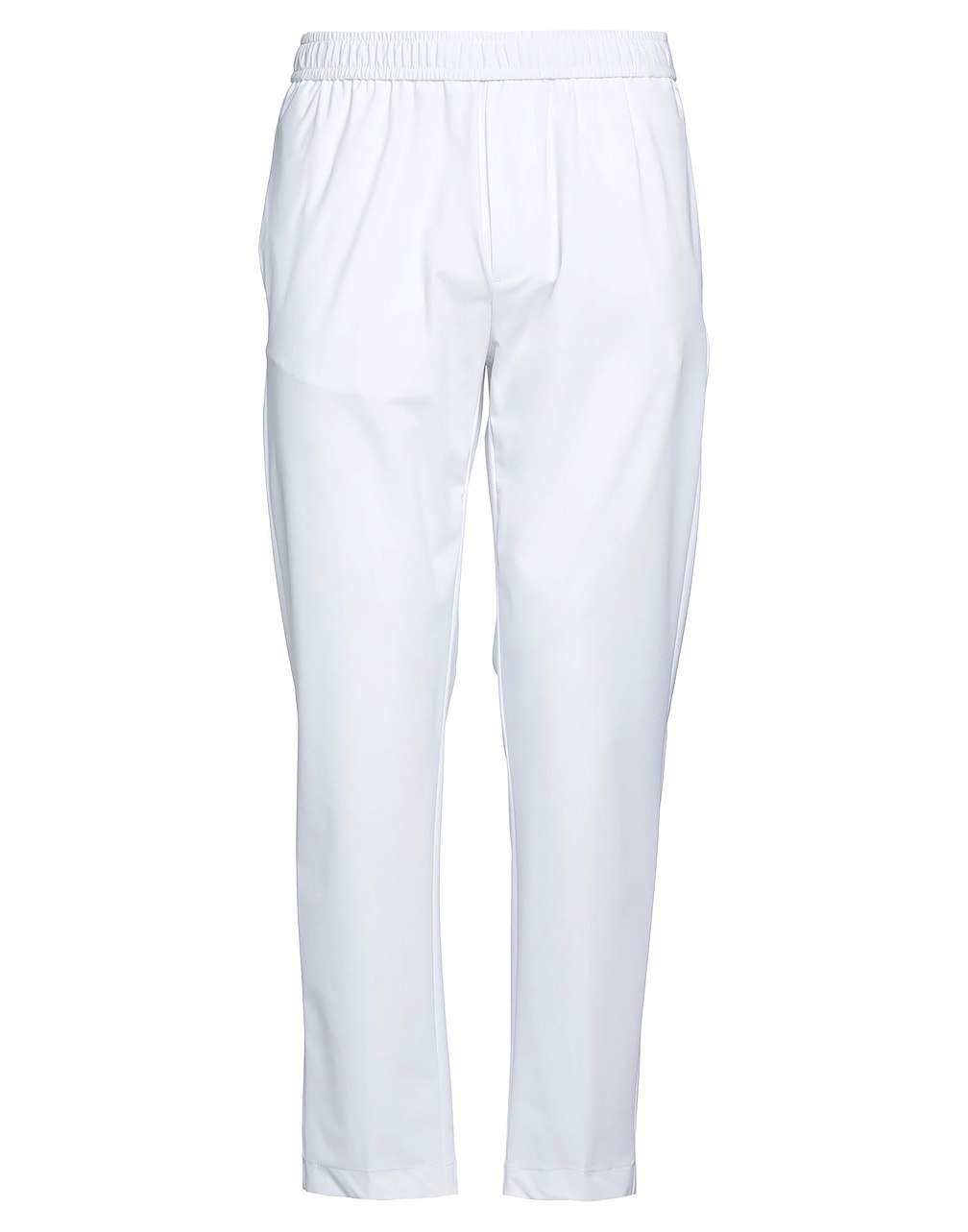 PMDS PREMIUM MOOD DENIM SUPERIOR - Pantaloni