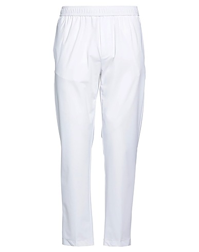 PMDS PREMIUM MOOD DENIM SUPERIOR Pantalon 71% Polyamide, 29% Élasthanne