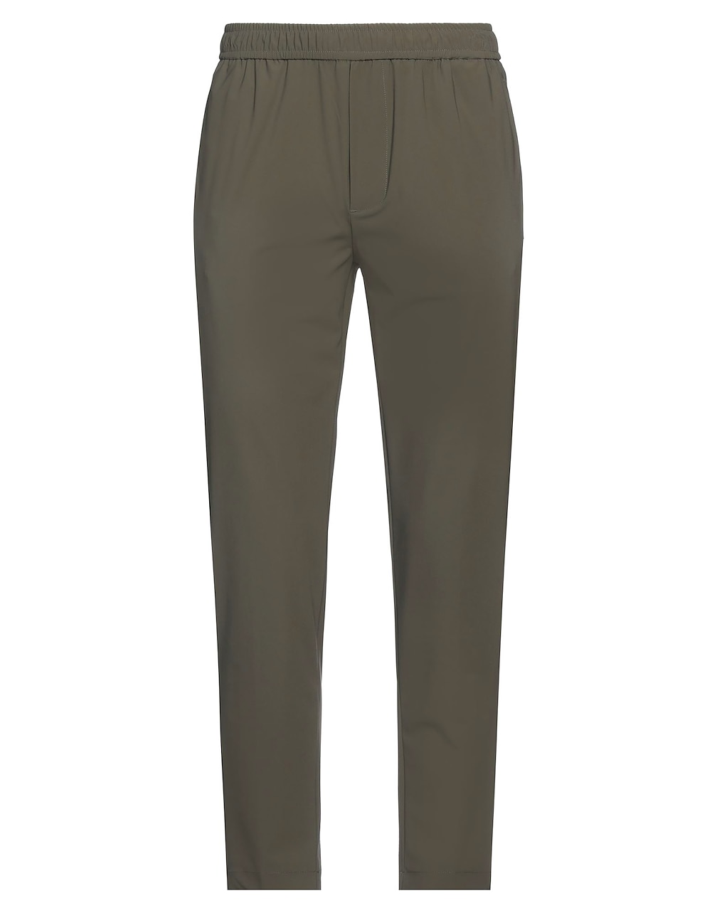 PMDS PREMIUM MOOD DENIM SUPERIOR - Trousers