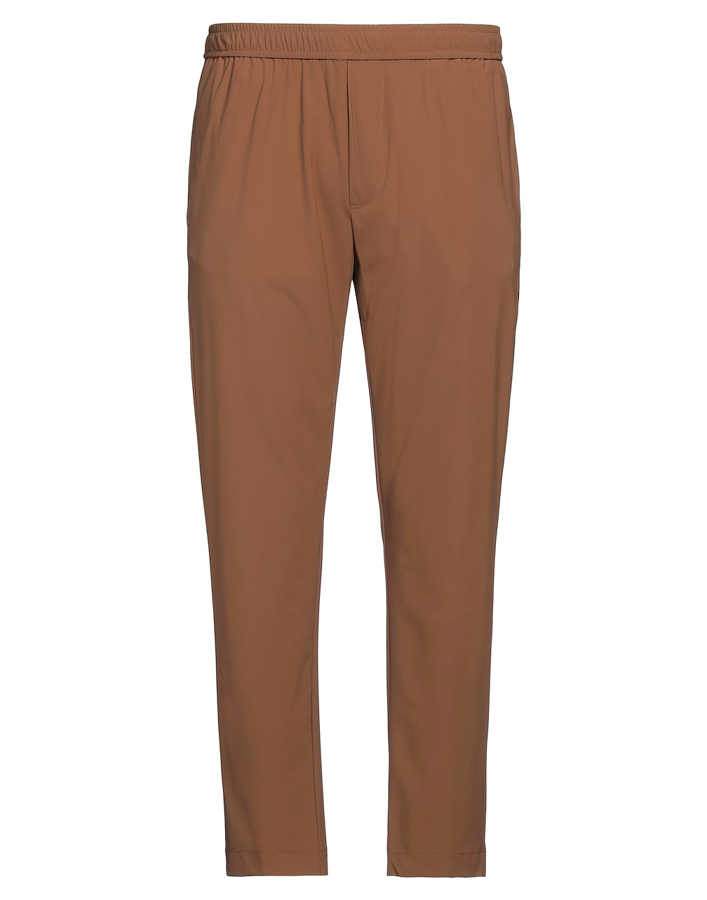 PMDS PREMIUM MOOD DENIM SUPERIOR - Pants