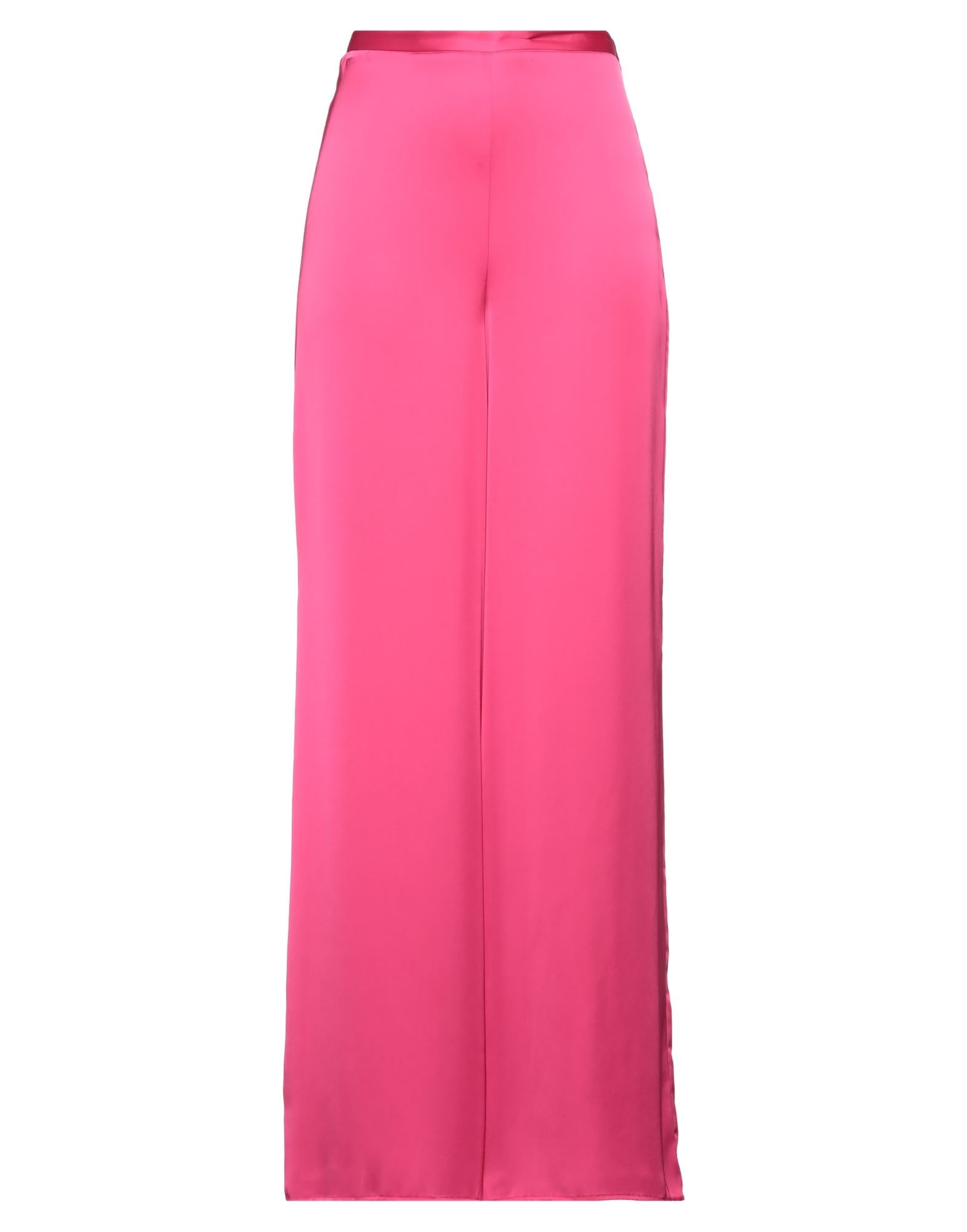 SIMONA CORSELLINI - Hosen