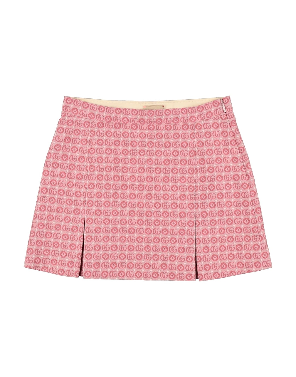 GUCCI - Kids' skirts