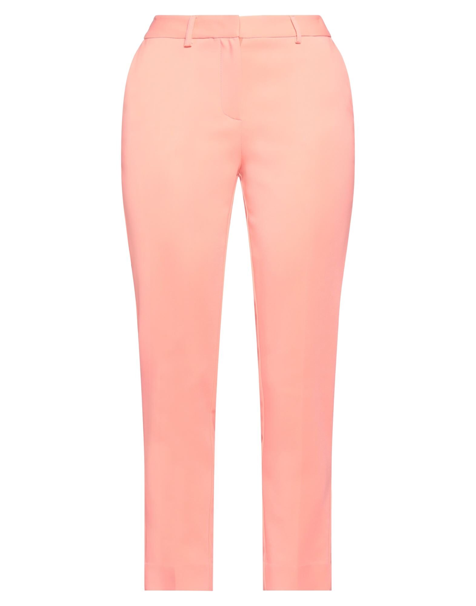 SIMONA CORSELLINI - Pants