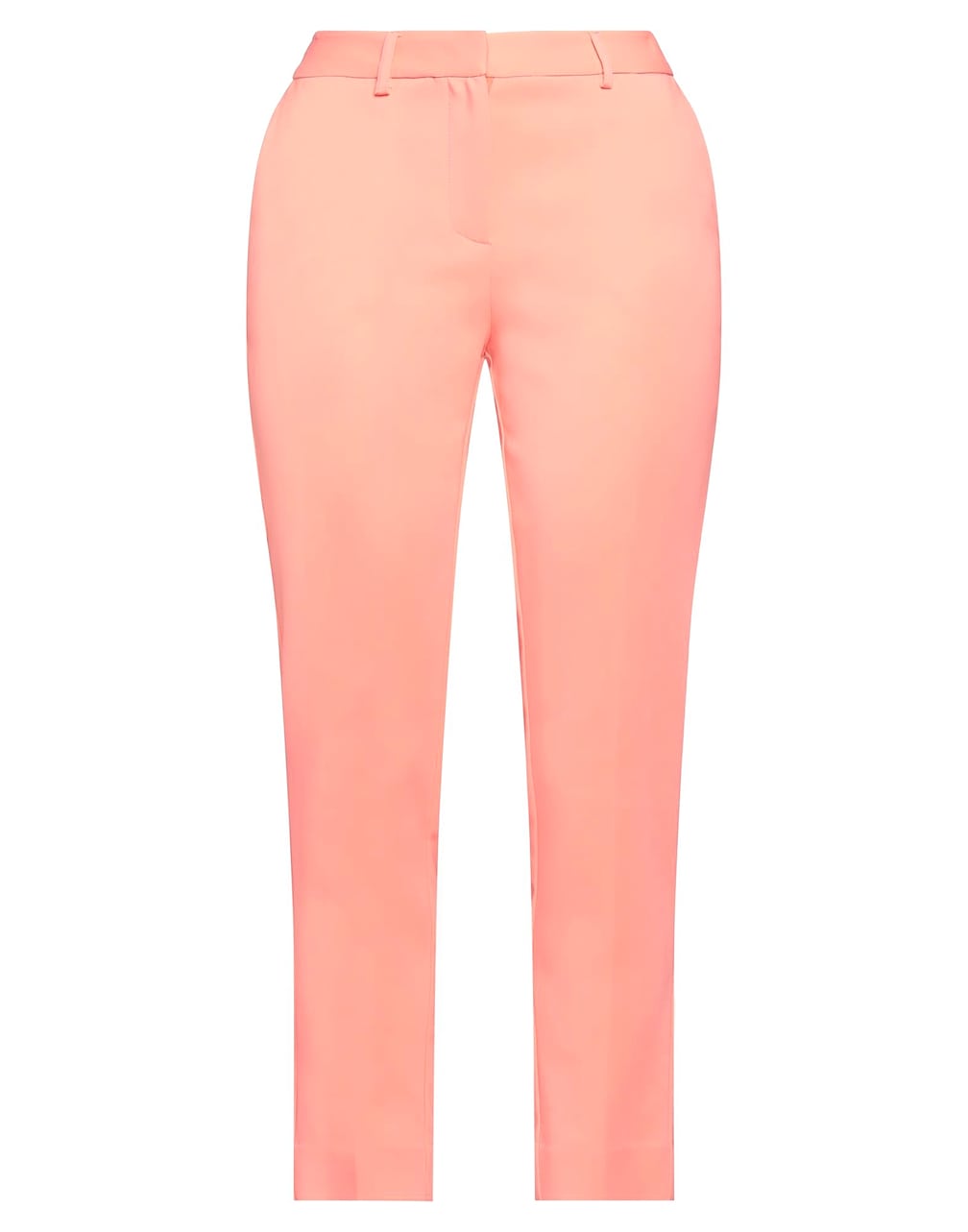 SIMONA CORSELLINI - Pants